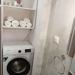Sense Deluxe *