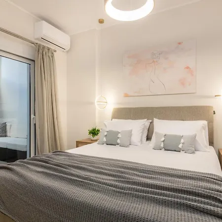 Sense Deluxe Zakynthos