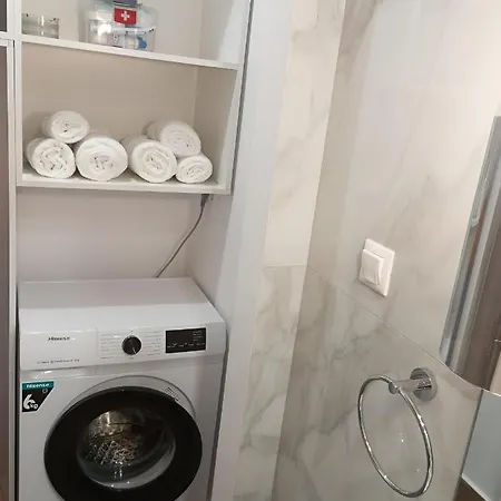 Sense Deluxe *